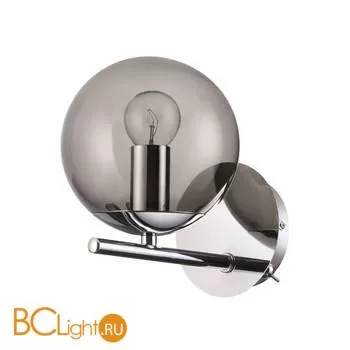 Бра Lumion Sierra 4454/1WS