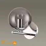 Бра Lumion Sierra 4454/1WS - Фото 0