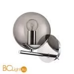 Бра Lumion Sierra 4454/1WS