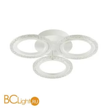 Потолочный светильник Lumion SILAS 5203/48CL