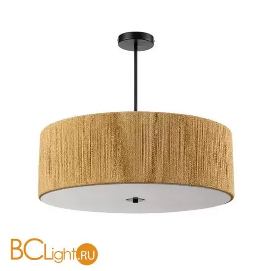 Люстра Lumion SILVANA 8286/7