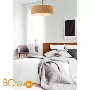 Люстра Lumion SILVANA 8286/7 - Фото 0