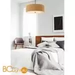 Люстра Lumion SILVANA 8286/7 - Фото 0