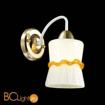 Бра Lumion Simpana 3529/1W - Фото 0