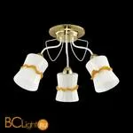 Потолочная люстра Lumion Simpana 3529/3C