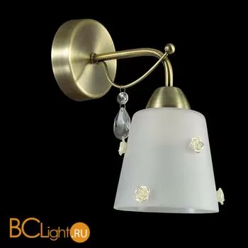 Бра Lumion Sipriano 3389/1W