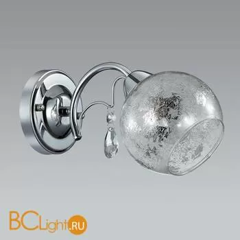 Бра Lumion Siverina 3064/1W