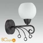 Бра Lumion Sivilla 2851/1W