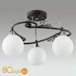 Потолочная люстра Lumion Sivilla 2851/3C