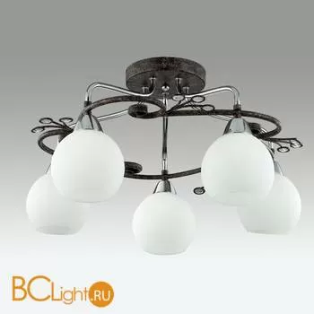 Потолочная люстра Lumion Sivilla 2851/5C