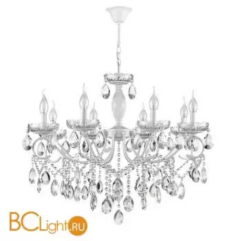 Люстра Lumion SNOW new 8189/8