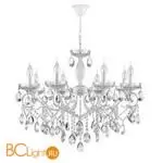 Люстра Lumion SNOW new 8189/8
