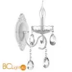 Бра Lumion SNOW new 8189/1W