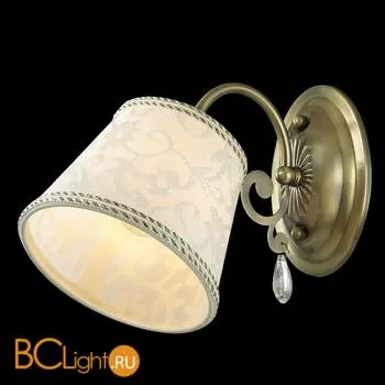 Бра Lumion Solera 2915/1W