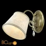 Бра Lumion Solera 2915/1W