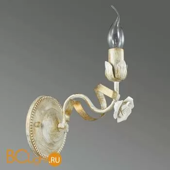 Бра Lumion Soletta 3103/1W