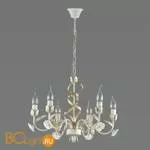 Люстра Lumion Soletta 3103/6 - Фото 0