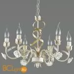 Люстра Lumion Soletta 3103/6