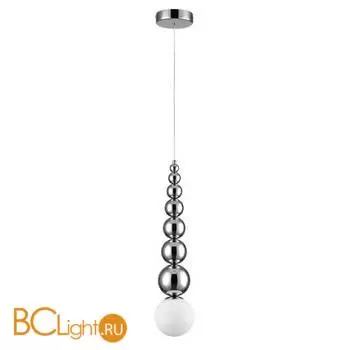 Подвесной светильник Lumion SOLIDA new 8088/1A