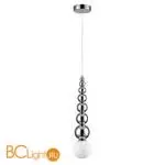 Подвесной светильник Lumion SOLIDA new 8088/1A