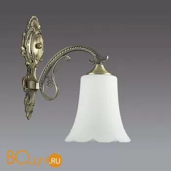 Бра Lumion Sonette 2985/1W