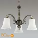 Люстра Lumion Sonette 2985/3