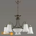 Люстра Lumion Sonette 2985/7A - Фото 0