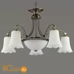 Люстра Lumion Sonette 2985/7A