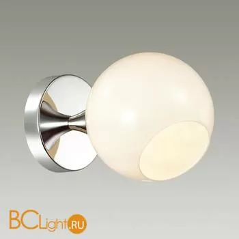 Бра Lumion Sophie 3784/1W