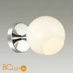 Бра Lumion Sophie 3784/1W