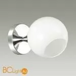 Бра Lumion Sophie 3784/1W - Фото 0