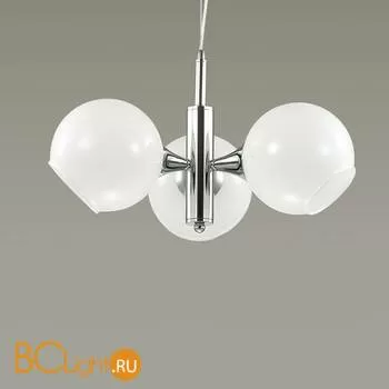Люстра Lumion Sophie 3784/3