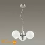 Люстра Lumion Sophie 3784/3 - Фото 0