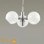 Люстра Lumion Sophie 3784/3