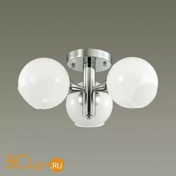 Потолочная люстра Lumion Sophie 3784/3C