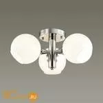 Потолочная люстра Lumion Sophie 3784/3C - Фото 0