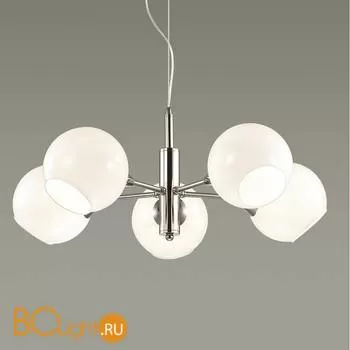 Люстра Lumion Sophie 3784/5