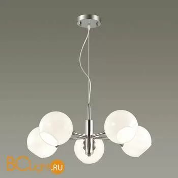 Люстра Lumion Sophie 3784/5 - Фото 0