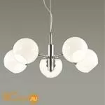 Люстра Lumion Sophie 3784/5