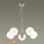 Люстра Lumion Sophie 3784/5 - Фото 0