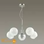 Люстра Lumion Sophie 3784/5 - Фото 1