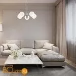 Люстра Lumion Sophie 3784/5 - Фото 2