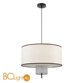 Подвесной светильник Lumion SORENTO 8282/4