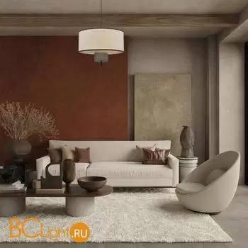 Подвесной светильник Lumion SORENTO 8282/4 - Фото 0