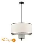 Подвесной светильник Lumion SORENTO 8282/4