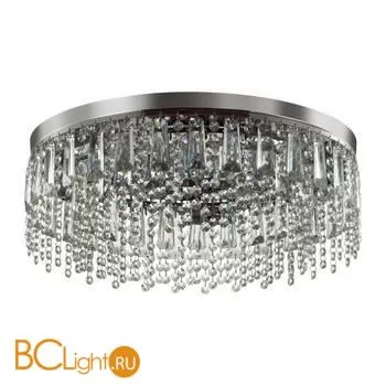 Потолочный светильник Lumion Sparkle 5273/5C