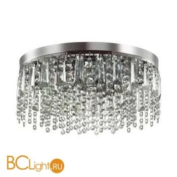 Потолочный светильник Lumion Sparkle 5273/4C