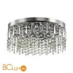 Потолочный светильник Lumion Sparkle 5273/4C