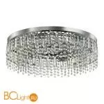 Потолочный светильник Lumion Sparkle 5273/6C