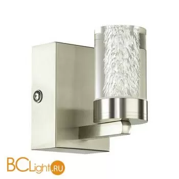 Бра Lumion SPENCER 4597/5WL